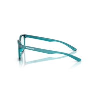 ARNETTE AN7263 - 2968 LINES