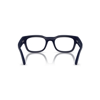 ARNETTE AN7264 - 2759 IMBY