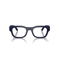 ARNETTE AN7264 - 2759 IMBY