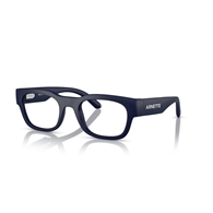 ARNETTE AN7264 - 2759 IMBY