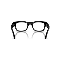 ARNETTE AN7264 - 2900 IMBY