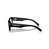 ARNETTE AN7264 - 2900 IMBY