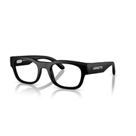 ARNETTE AN7264 - 2900 IMBY