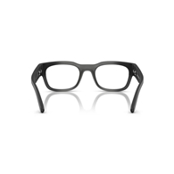 ARNETTE AN7264 - 2978 IMBY
