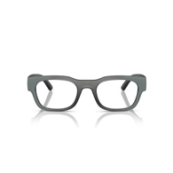 ARNETTE AN7264 - 2978 IMBY