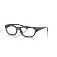 ARNETTE AN7267U - 2754 LOOPHOLE