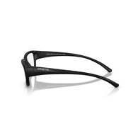 ARNETTE AN7267U - 2758 LOOPHOLE