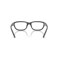 ARNETTE AN7267U - 2841 LOOPHOLE