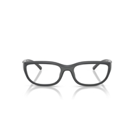 ARNETTE AN7267U - 2841 LOOPHOLE