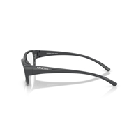 ARNETTE AN7267U - 2841 LOOPHOLE
