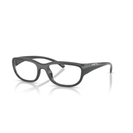 ARNETTE AN7267U - 2841 LOOPHOLE