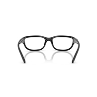 ARNETTE AN7267U - 2900 LOOPHOLE