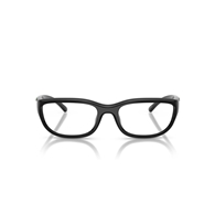 ARNETTE AN7267U - 2900 LOOPHOLE