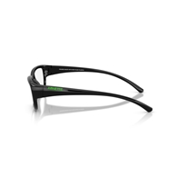 ARNETTE AN7267U - 2900 LOOPHOLE