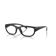 ARNETTE AN7267U - 2900 LOOPHOLE