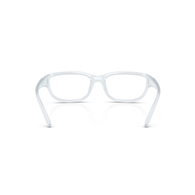 ARNETTE AN7267U - 2989 LOOPHOLE