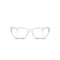 ARNETTE AN7267U - 2989 LOOPHOLE
