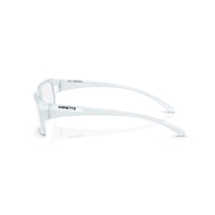 ARNETTE AN7267U - 2989 LOOPHOLE