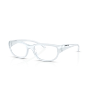 ARNETTE AN7267U - 2989 LOOPHOLE