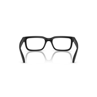 ARNETTE AN7269 - 2758 EMBOSS