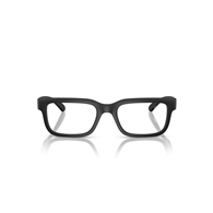 ARNETTE AN7269 - 2758 EMBOSS