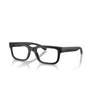 ARNETTE AN7269 - 2758 EMBOSS