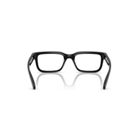 ARNETTE AN7269 - 2900 EMBOSS