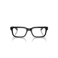 ARNETTE AN7269 - 2900 EMBOSS