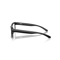 ARNETTE AN7269 - 2900 EMBOSS