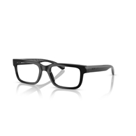 ARNETTE AN7269 - 2900 EMBOSS
