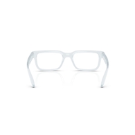 ARNETTE AN7269 - 2989 EMBOSS
