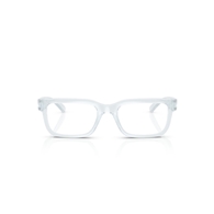 ARNETTE AN7269 - 2989 EMBOSS