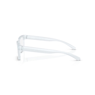 ARNETTE AN7269 - 2989 EMBOSS