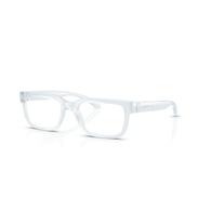 ARNETTE AN7269 - 2989 EMBOSS