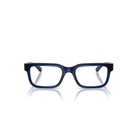 ARNETTE AN7269 - 2990 EMBOSS