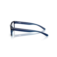 ARNETTE AN7269 - 2990 EMBOSS