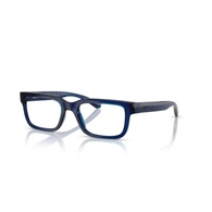 ARNETTE AN7269 - 2990 EMBOSS