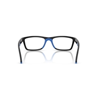 ARNETTE AN7270 - 2753 BURB