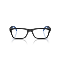 ARNETTE AN7270 - 2753 BURB