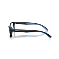 ARNETTE AN7270 - 2753 BURB