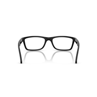 ARNETTE AN7270 - 2758 BURB