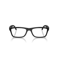 ARNETTE AN7270 - 2758 BURB