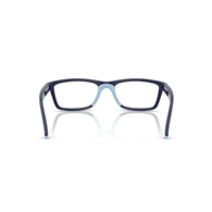 ARNETTE AN7270 - 2759 BURB