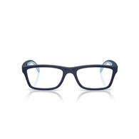 ARNETTE AN7270 - 2759 BURB
