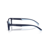 ARNETTE AN7270 - 2759 BURB