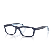 ARNETTE AN7270 - 2759 BURB