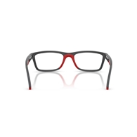 ARNETTE AN7270 - 2841 BURB