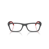 ARNETTE AN7270 - 2841 BURB