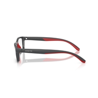 ARNETTE AN7270 - 2841 BURB