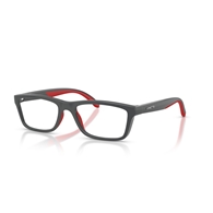 ARNETTE AN7270 - 2841 BURB